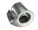 90000075 International Environmental Blower Housing W/Wheel