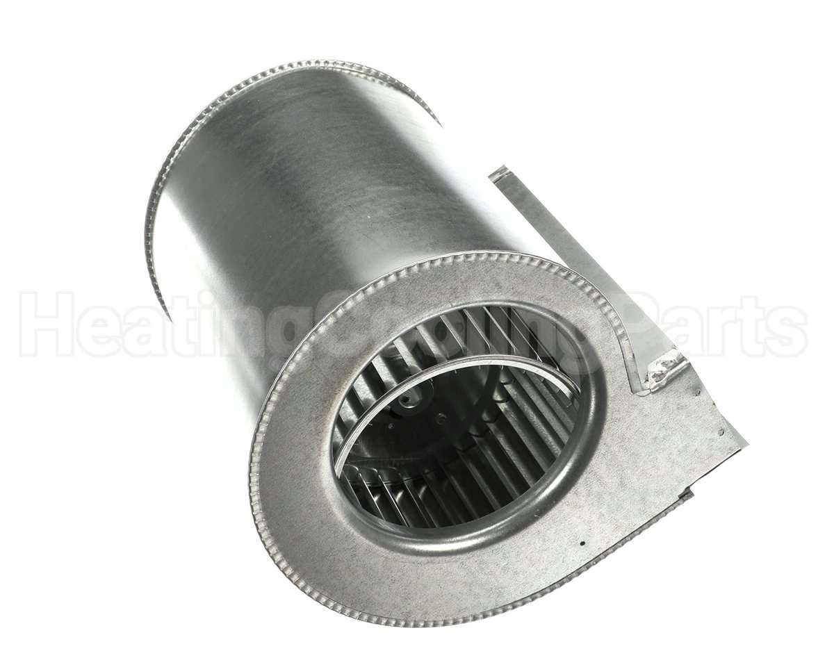 90000075 International Environmental Blower Housing W/Wheel