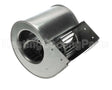 90000295 International Environmental Blower Housing W/Wheel