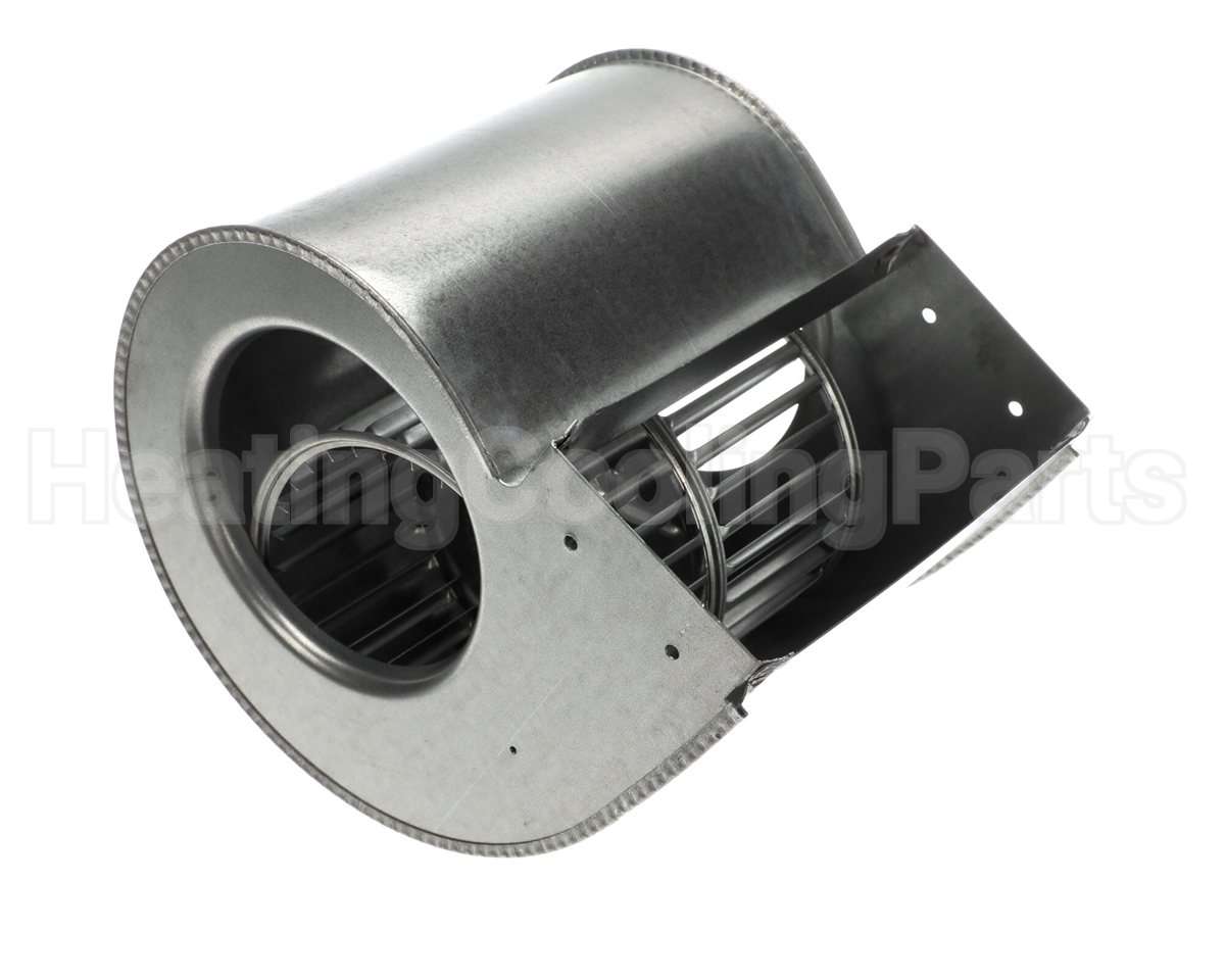 90000295 International Environmental Blower Housing W/Wheel