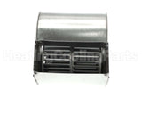 90000295 International Environmental Blower Housing W/Wheel