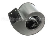 90000295 International Environmental Blower Housing W/Wheel
