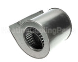 90000295 International Environmental Blower Housing W/Wheel