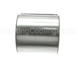 90000295 International Environmental Blower Housing W/Wheel