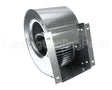 90000396 International Environmental Blower Housing With Wheel