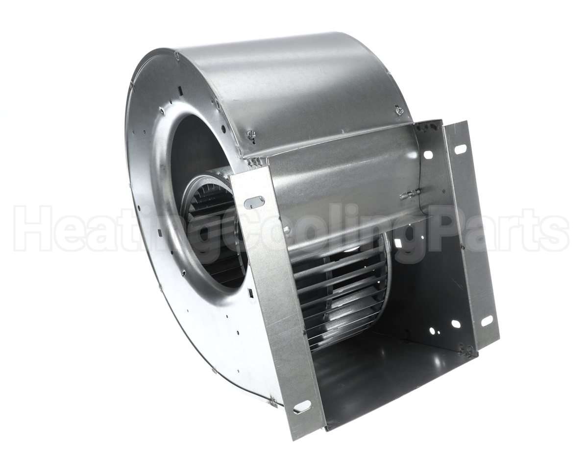 90000396 International Environmental Blower Housing With Wheel
