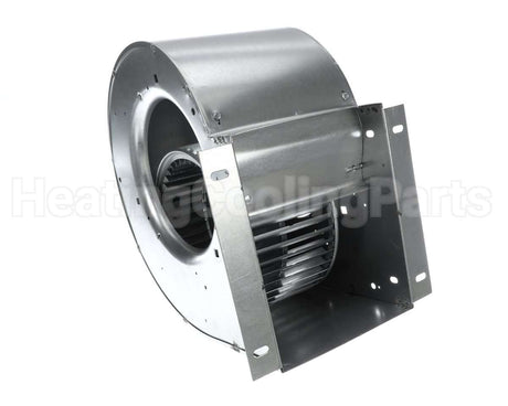90000396 International Environmental Blower Housing With Wheel