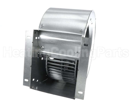90000396 International Environmental Blower Housing With Wheel