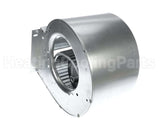 90000396 International Environmental Blower Housing With Wheel