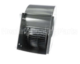 90000415 International Enviromental Blwr Assy 09-06A
