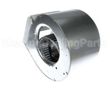 90000415 International Enviromental Blwr Assy 09-06A