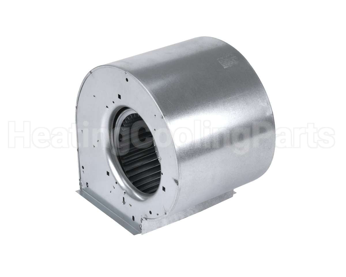 90000417 International Environmental Blower Assembly