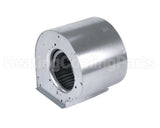 90000417 International Environmental Blower Assembly