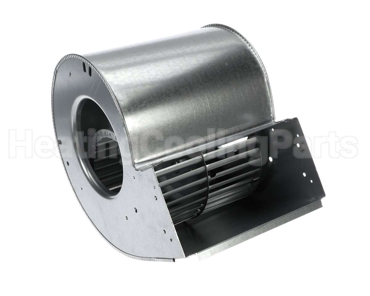 90000456 International Environmental Blower Housing W/Wheel