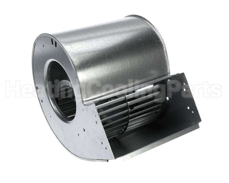 90000456 International Environmental Blower Housing W/Wheel
