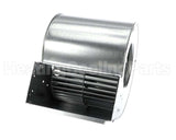 90000456 International Environmental Blower Housing W/Wheel