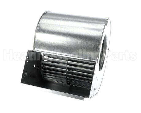 90000456 International Environmental Blower Housing W/Wheel