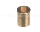 90000998 International Environmental Brass Ground Post