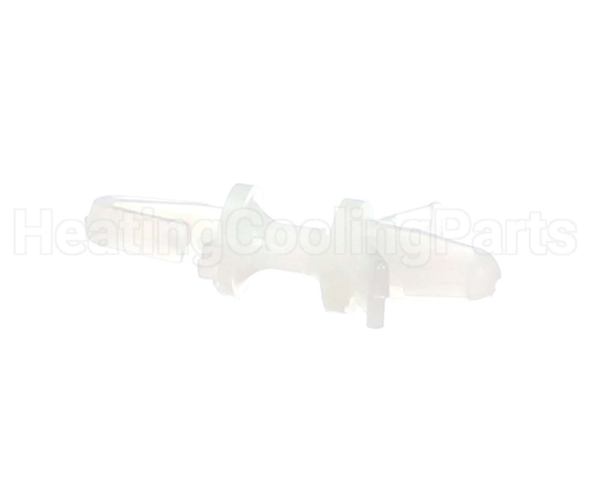 90000999 International Environmental Nylon Snap Post