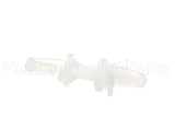 90000999 International Environmental Nylon Snap Post
