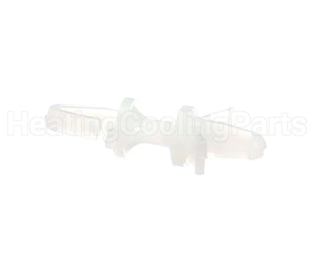 90000999 International Environmental Nylon Snap Post