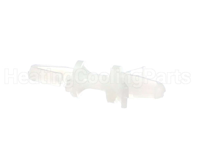 90000999 International Environmental Nylon Snap Post