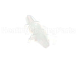90000999 International Environmental Nylon Snap Post