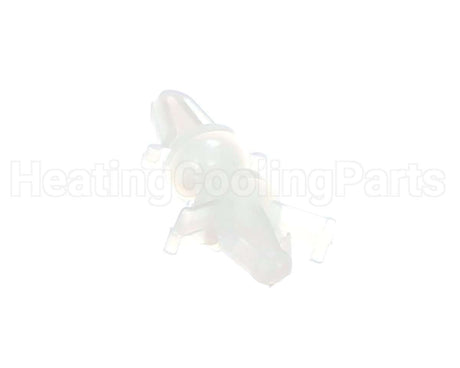 90000999 International Environmental Nylon Snap Post
