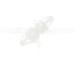 90000999 International Environmental Nylon Snap Post