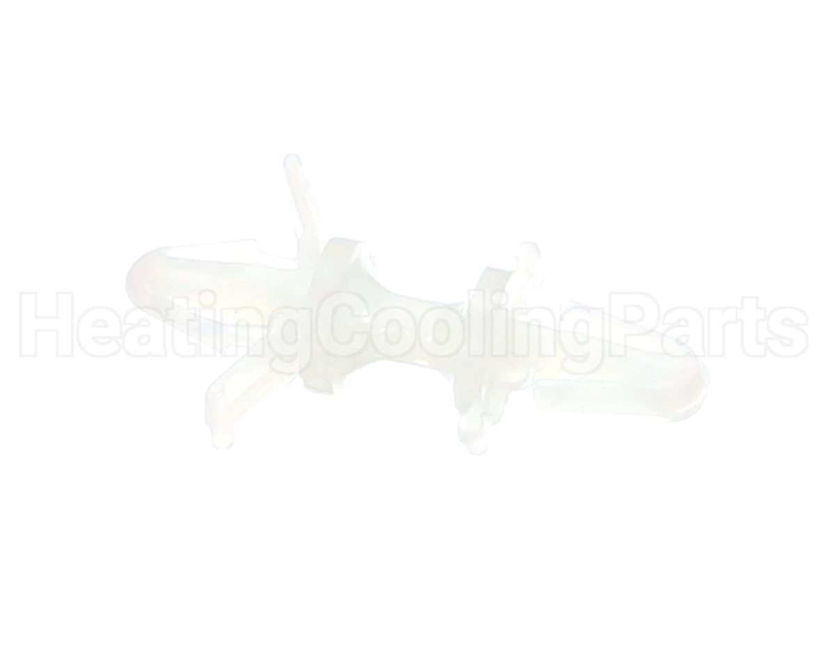 90000999 International Environmental Nylon Snap Post