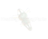 90000999 International Environmental Nylon Snap Post