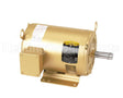 90002990 International Environmental Replacement Motor