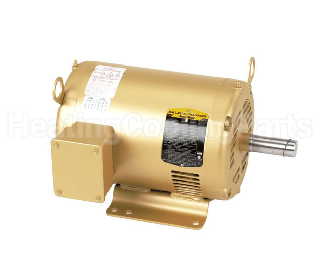 90002990 International Environmental Replacement Motor