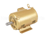 90002990 International Environmental Replacement Motor