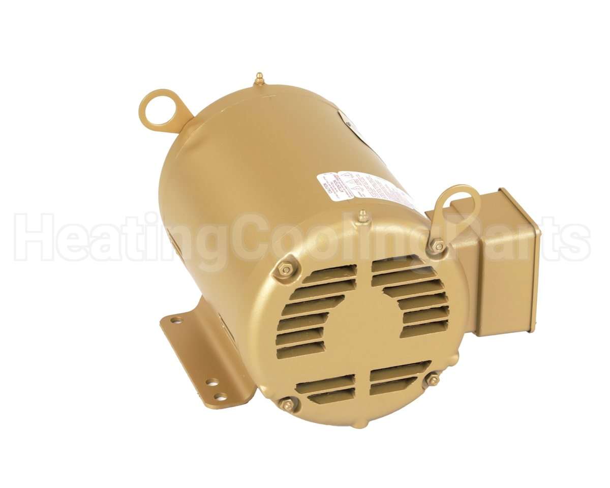 90002990 International Environmental Replacement Motor