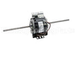 90003056 International Environmental 1/5Hp 115V 1Phse 60Hz Motor