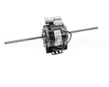 90003056 International Environmental 1/5Hp 115V 1Phse 60Hz Motor