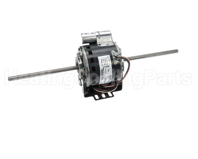 90003056 International Environmental 1/5Hp 115V 1Phse 60Hz Motor