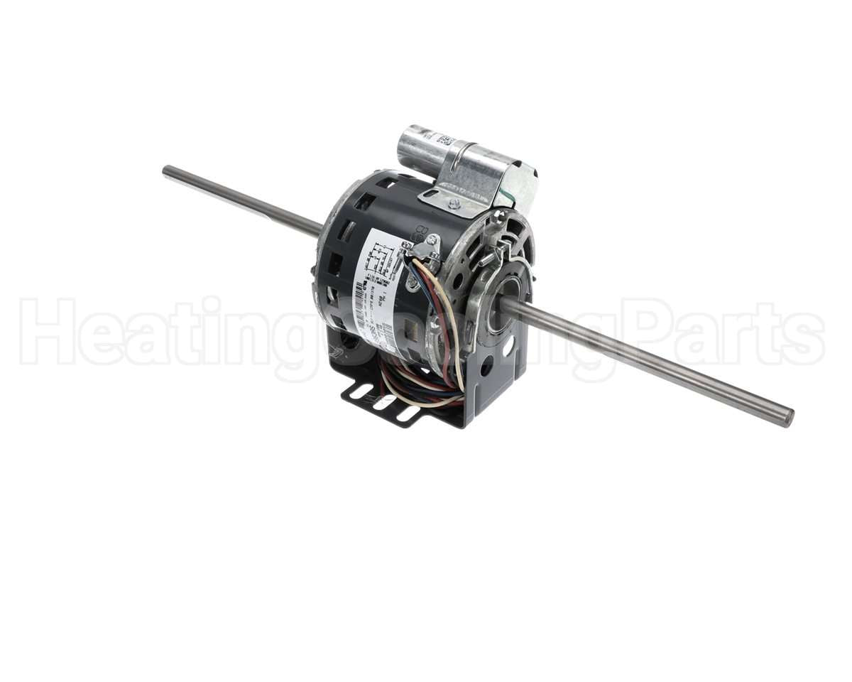 90003056 International Environmental 1/5Hp 115V 1Phse 60Hz Motor