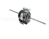 90003056 International Environmental 1/5Hp 115V 1Phse 60Hz Motor