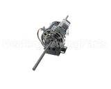 90003056 International Environmental 1/5Hp 115V 1Phse 60Hz Motor