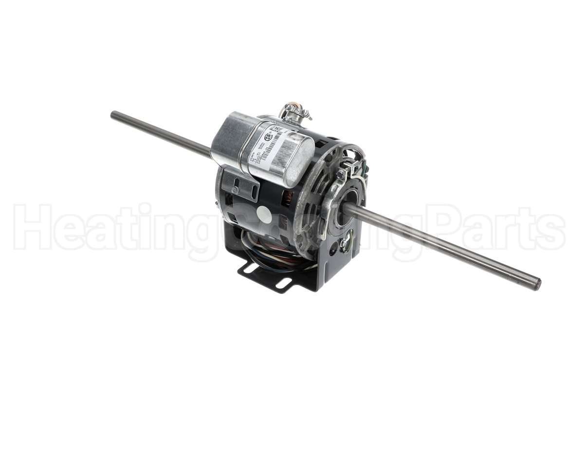 90003056 International Environmental 1/5Hp 115V 1Phse 60Hz Motor