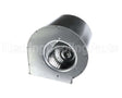 90005916 International Environmental Blower Housing W/Wheel