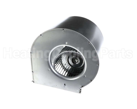 90005916 International Environmental Blower Housing W/Wheel