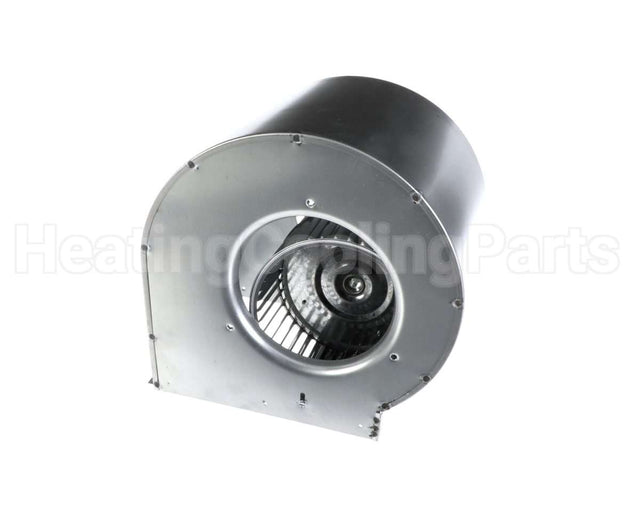 90005916 International Environmental Blower Housing W/Wheel