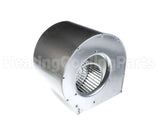 90005916 International Environmental Blower Housing W/Wheel