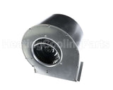 90005916 International Environmental Blower Housing W/Wheel