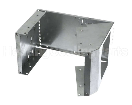 90010888 International Environmental Control Box