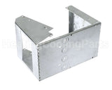 90010888 International Environmental Control Box