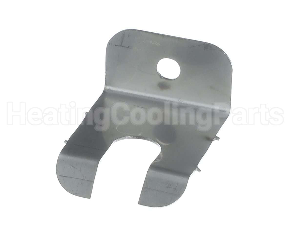 90011887 International Enviromental Float Switch Mounting Bracket